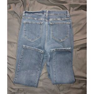 NYDJ Not Your Daughter Jeans size 14 "lift tuck technology"